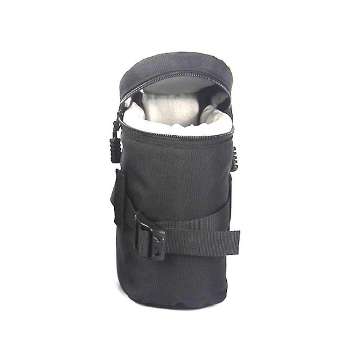 5603 Wear-Resistant Waterproof And Shockproof SLR Camera Lens Bag, Size: S