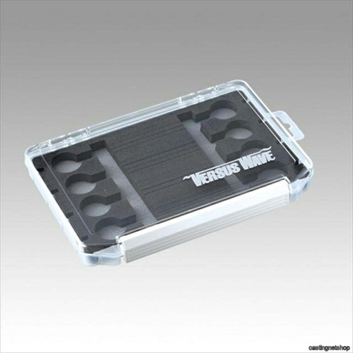 MEIHO VW Tai Rubber Stopper 2010NS