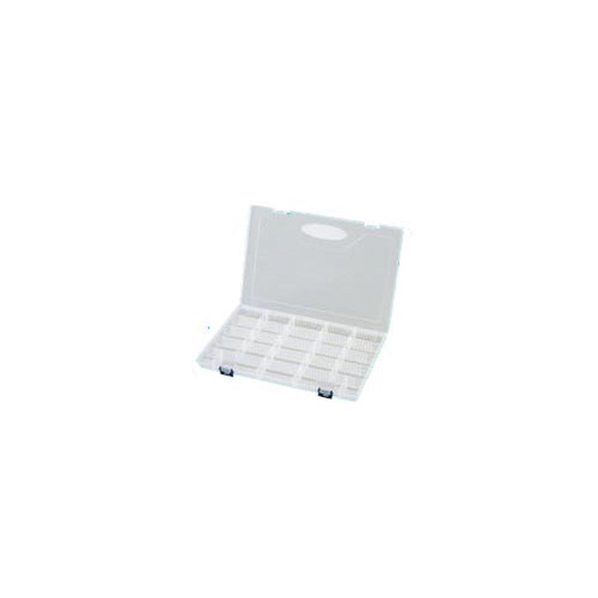 Ringstar Dream Master DM-3000S