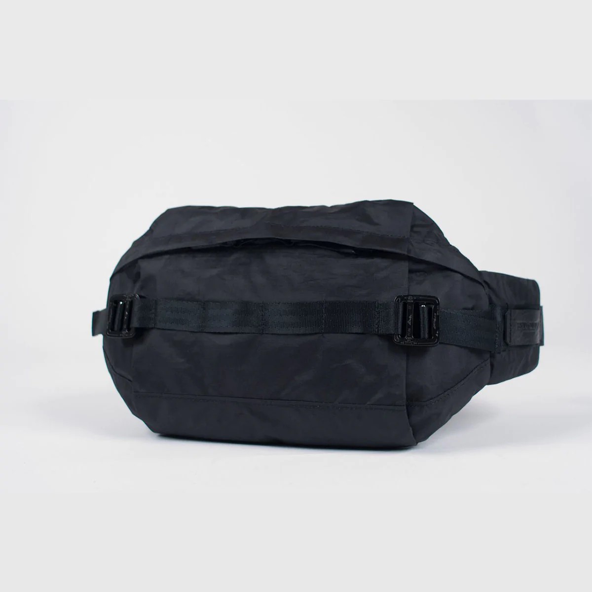 Bedouin x Carryology Balian Sling Bag (Made in England )