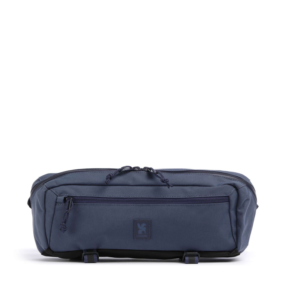 Chrome Kadet Mini Sling bag indigo