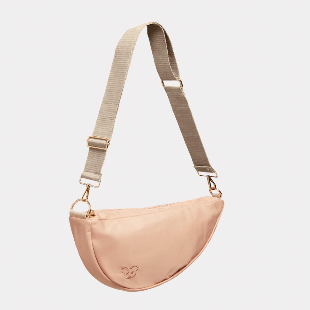 Citymouse CLASSIC Crossbody