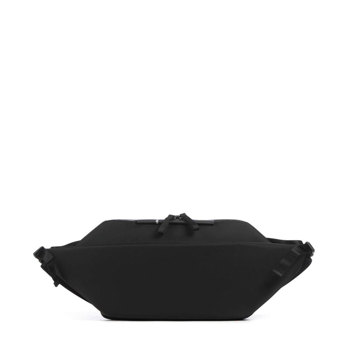 Cte&Ciel Isarau L Sling bag black