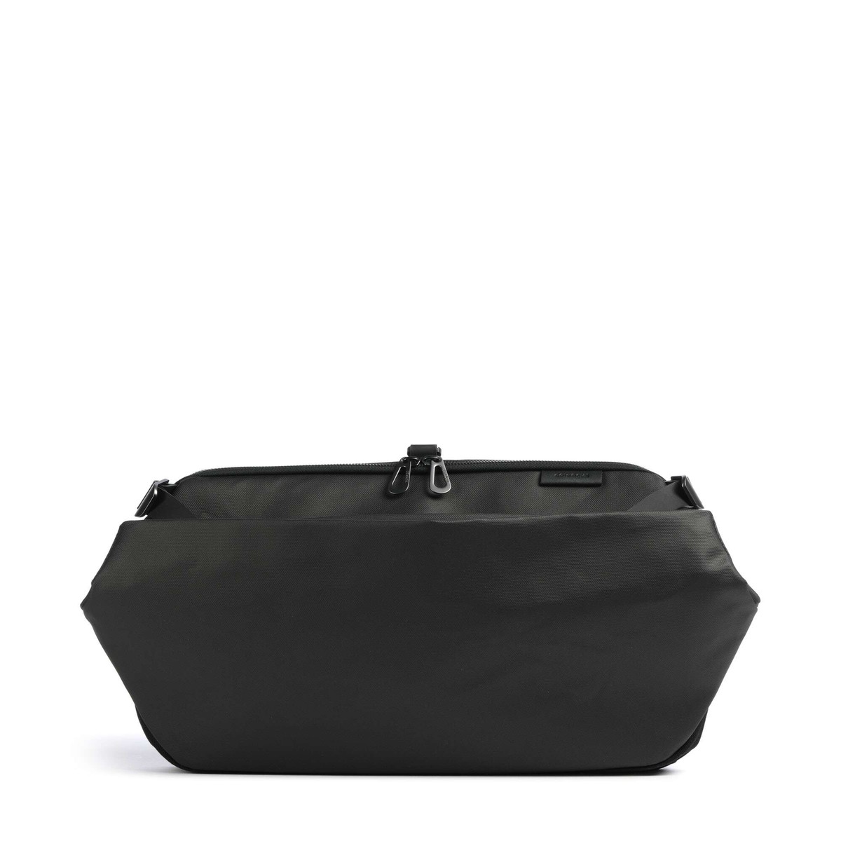 Cte&Ciel Riss Sling bag black