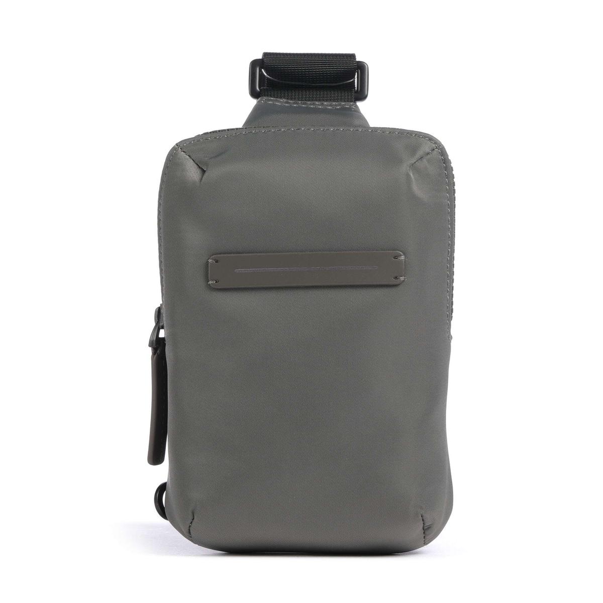 Horizn Studios Gion S Sling bag dark olive