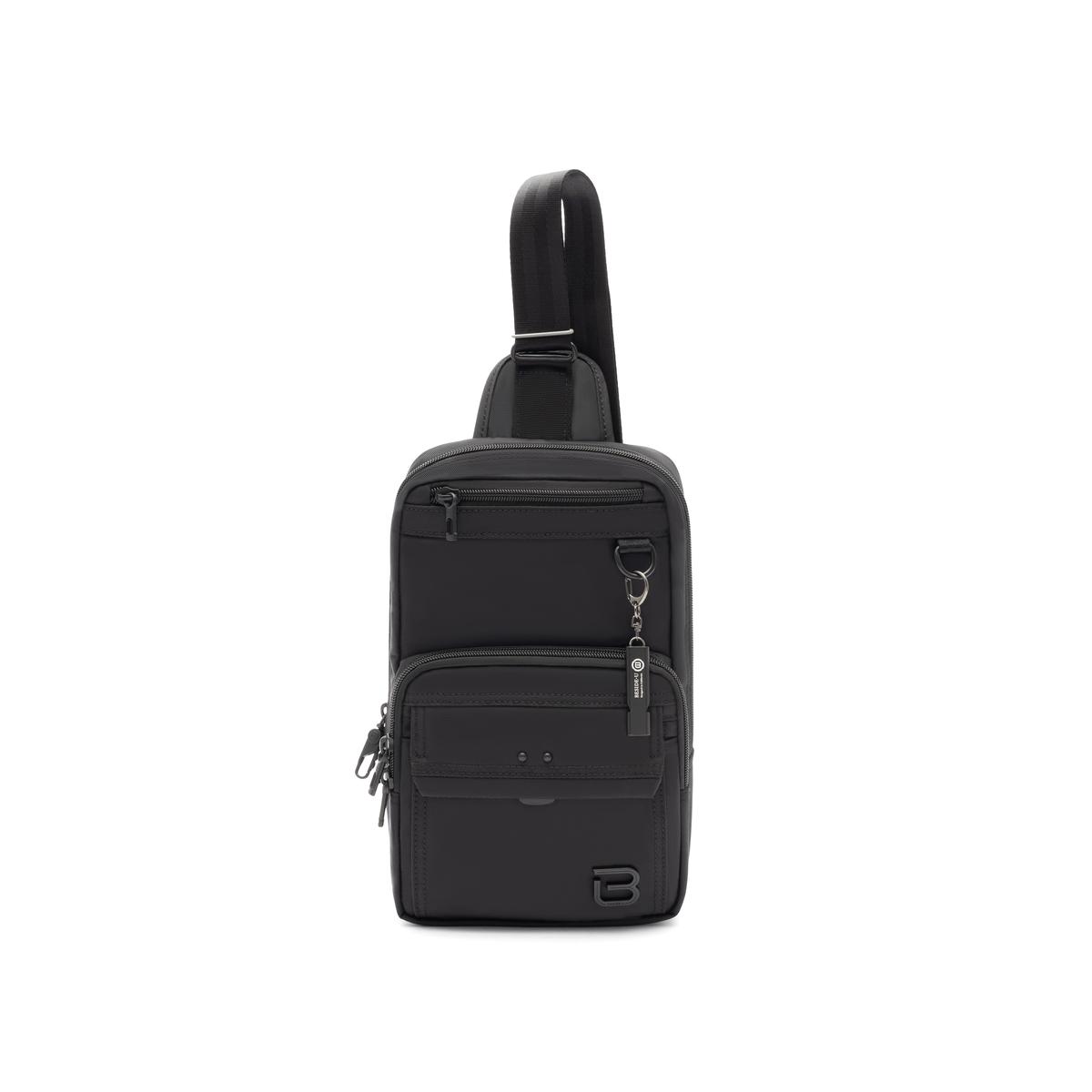 The Zoey Sling Bag BMAL2323