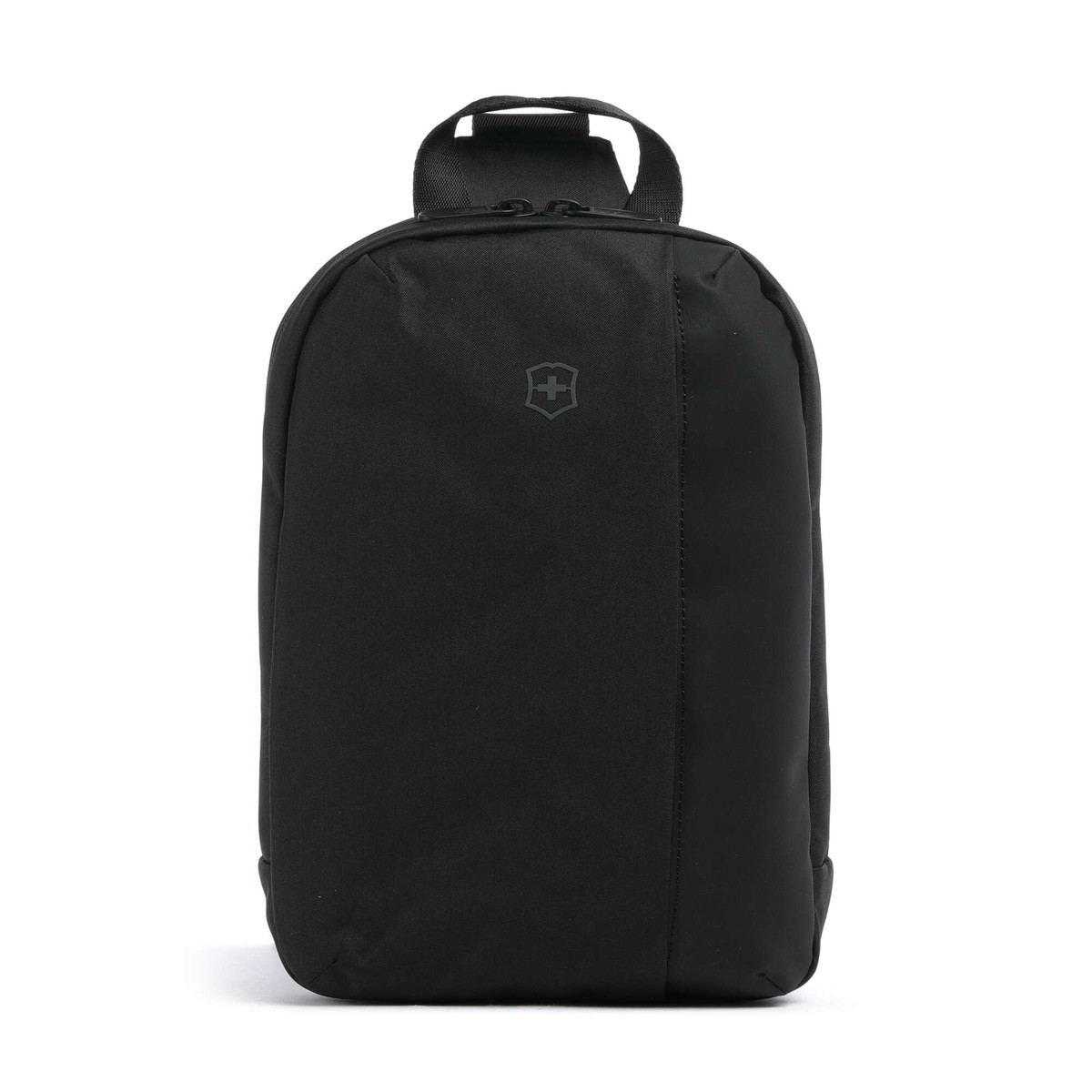 Victorinox Travel Essentials Sling bag black
