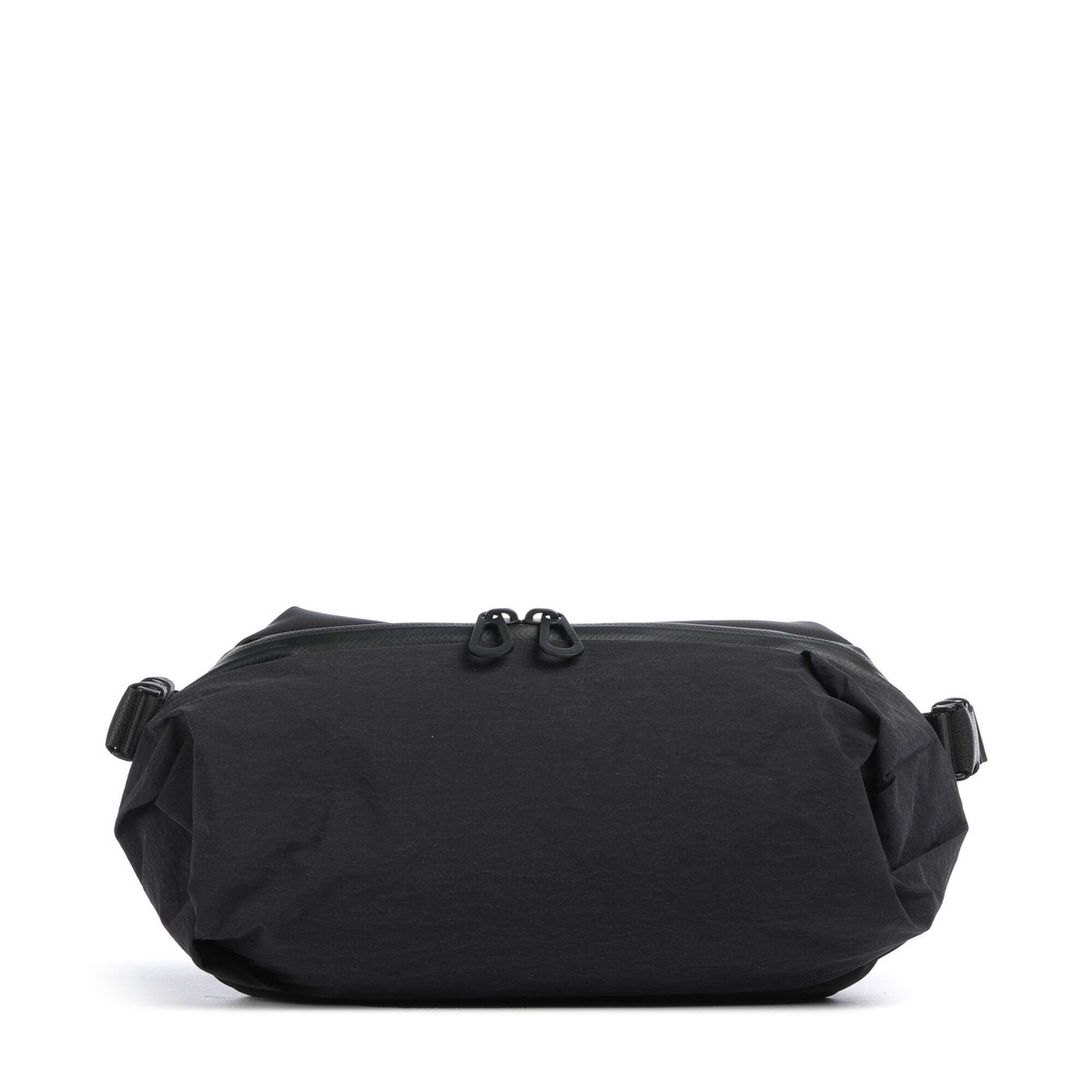 Cte&Ciel Neda Sling bag black