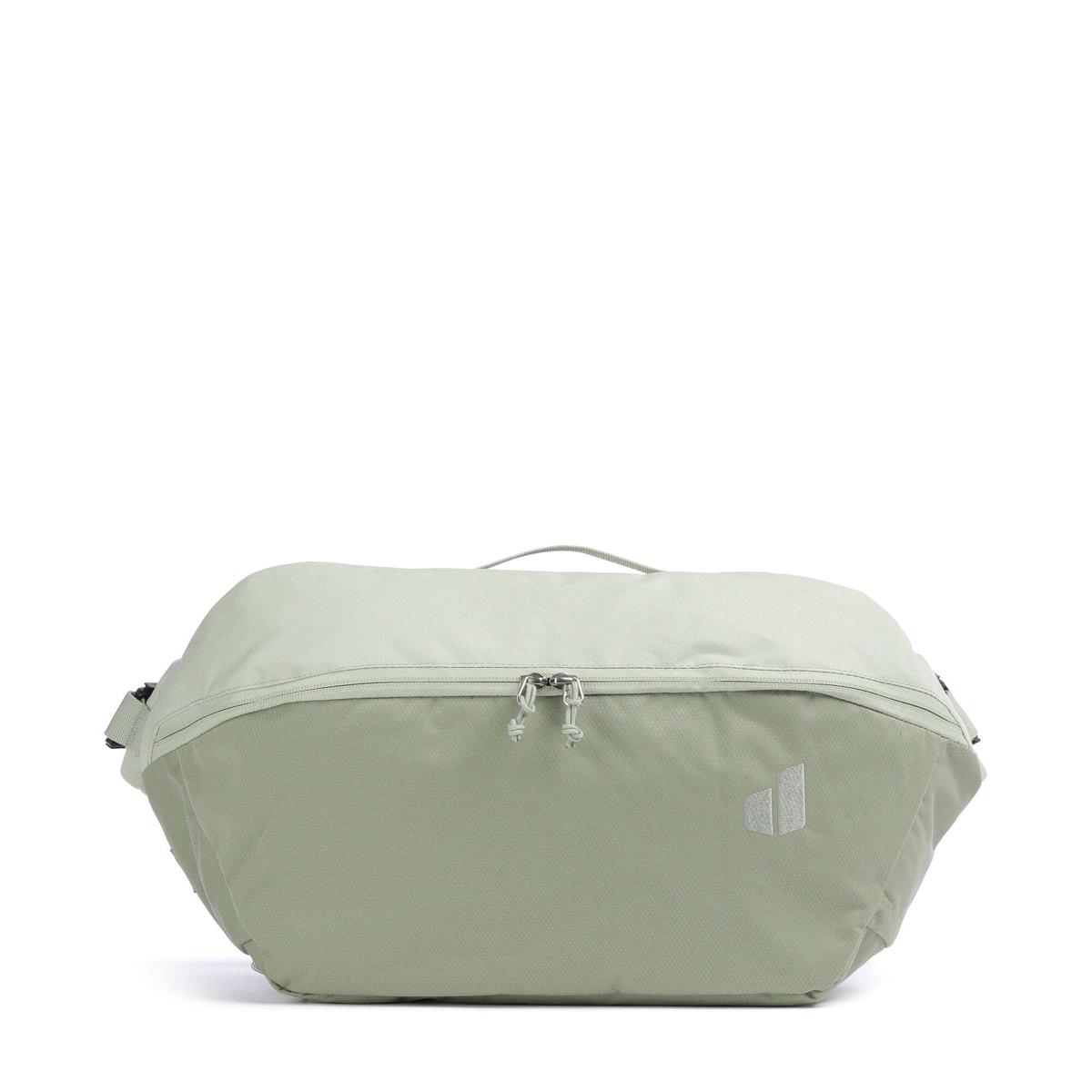 Deuter Stroof 8 Sling bag grove mineral