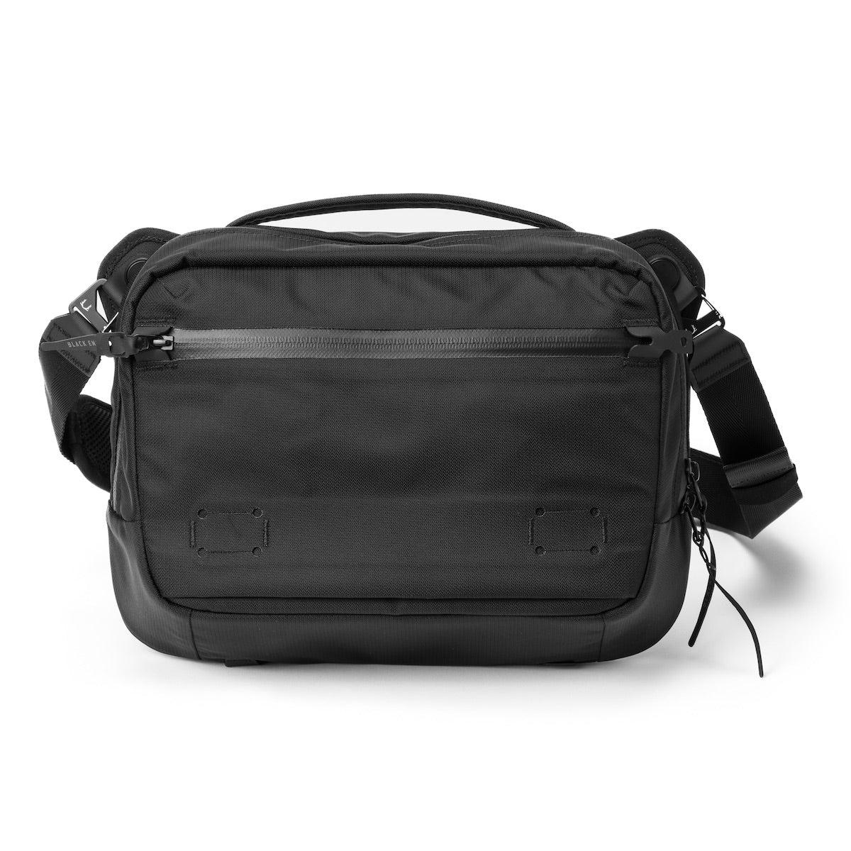 GRIP SLING 9 EMBERTEX PFAS FREE