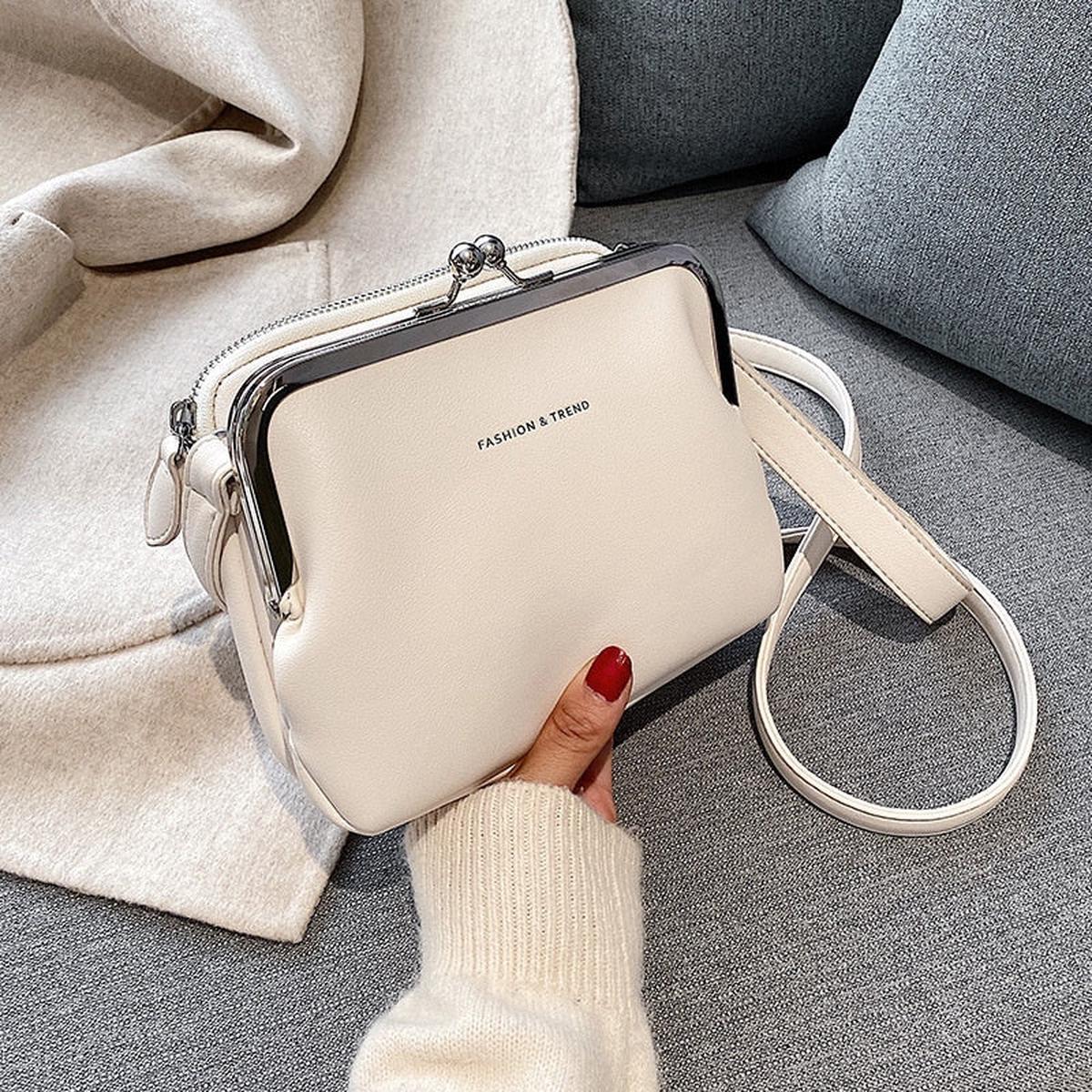 Women's Crossbody Bag