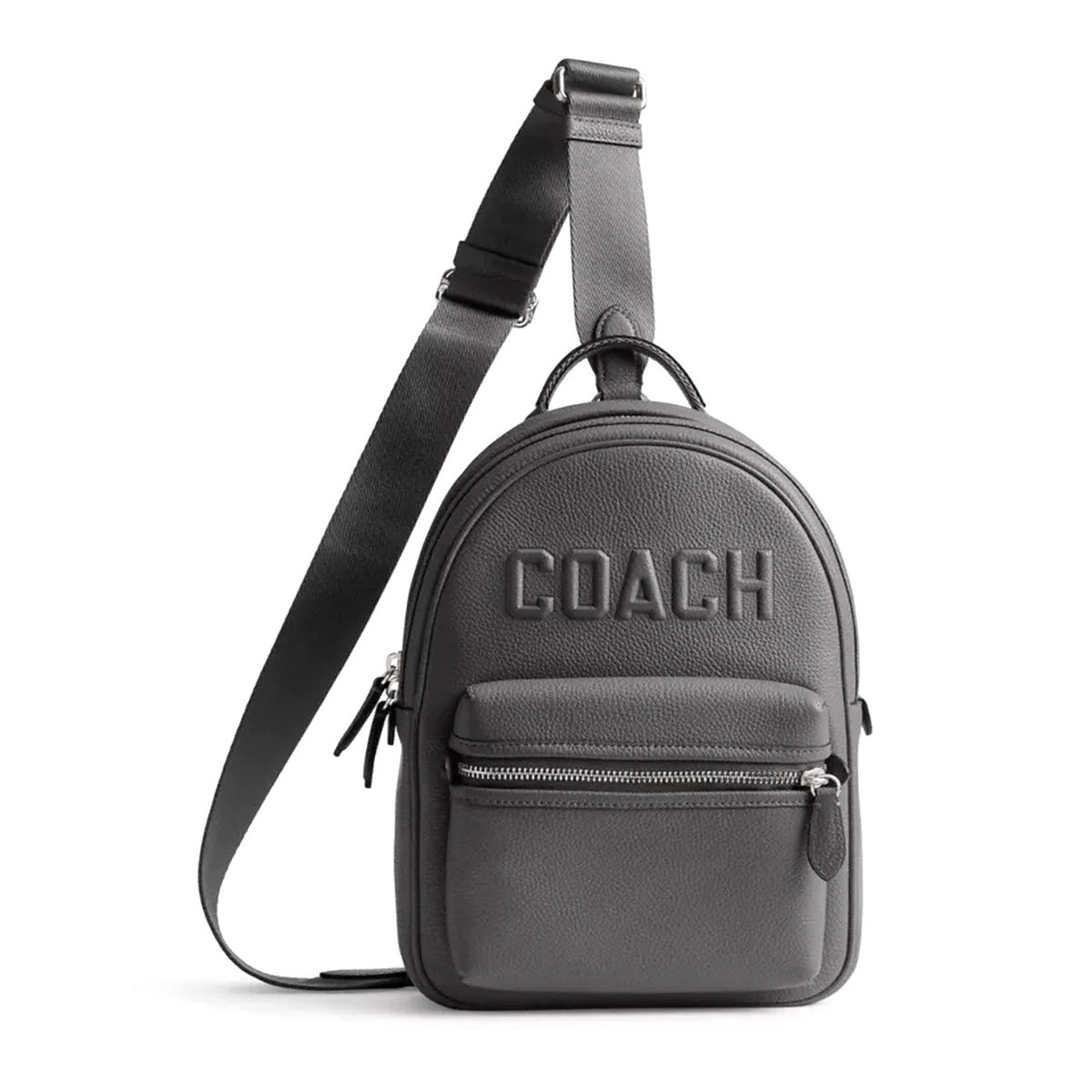 Charter Pack