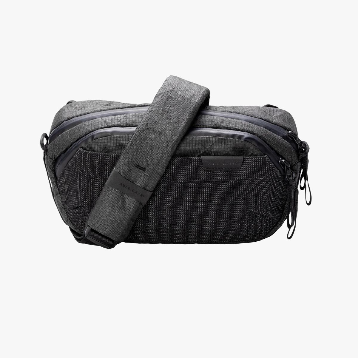 Core Sling