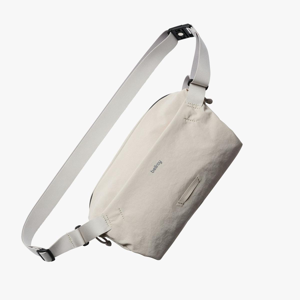 Lite Sling (Lunar New Year Edition )