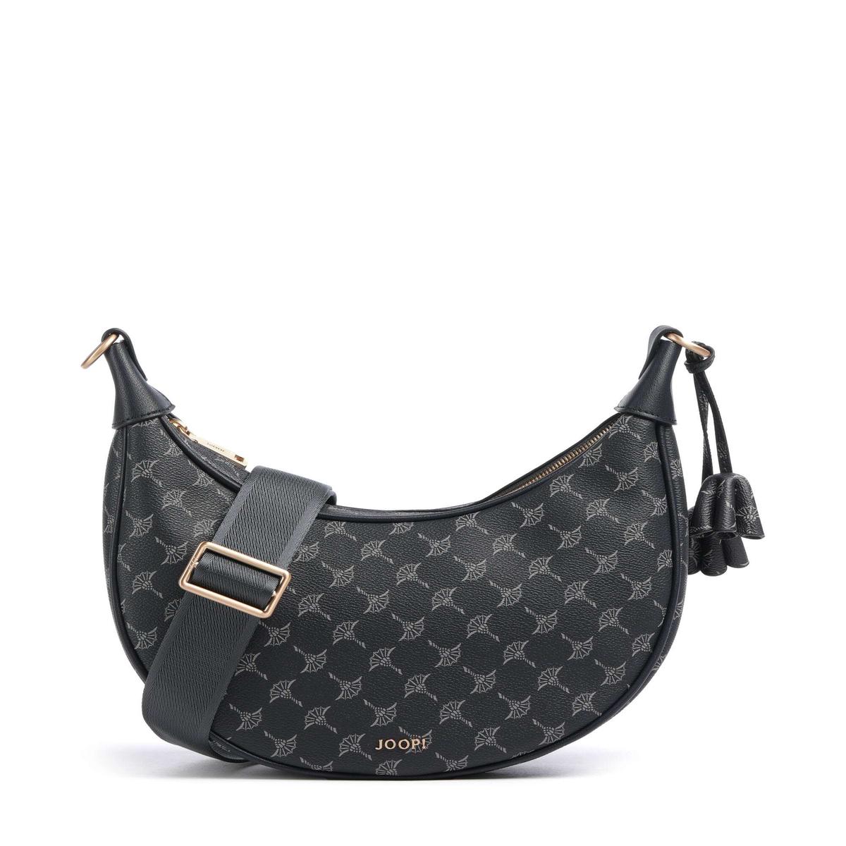 JOOP! Cortina 1.0 Jennifer Crossbody bag dark navy