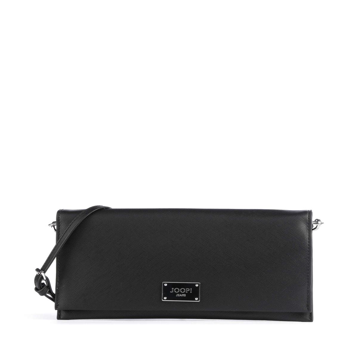 JOOP! Jeans Cofano Cadea Crossbody bag black