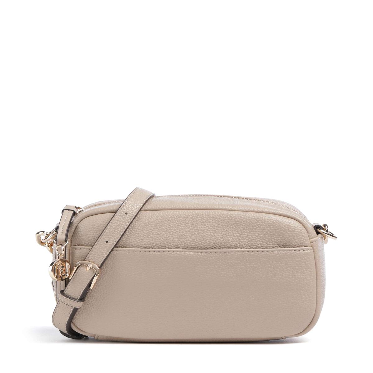 Liu Jo Faiza M Crossbody bag neutro