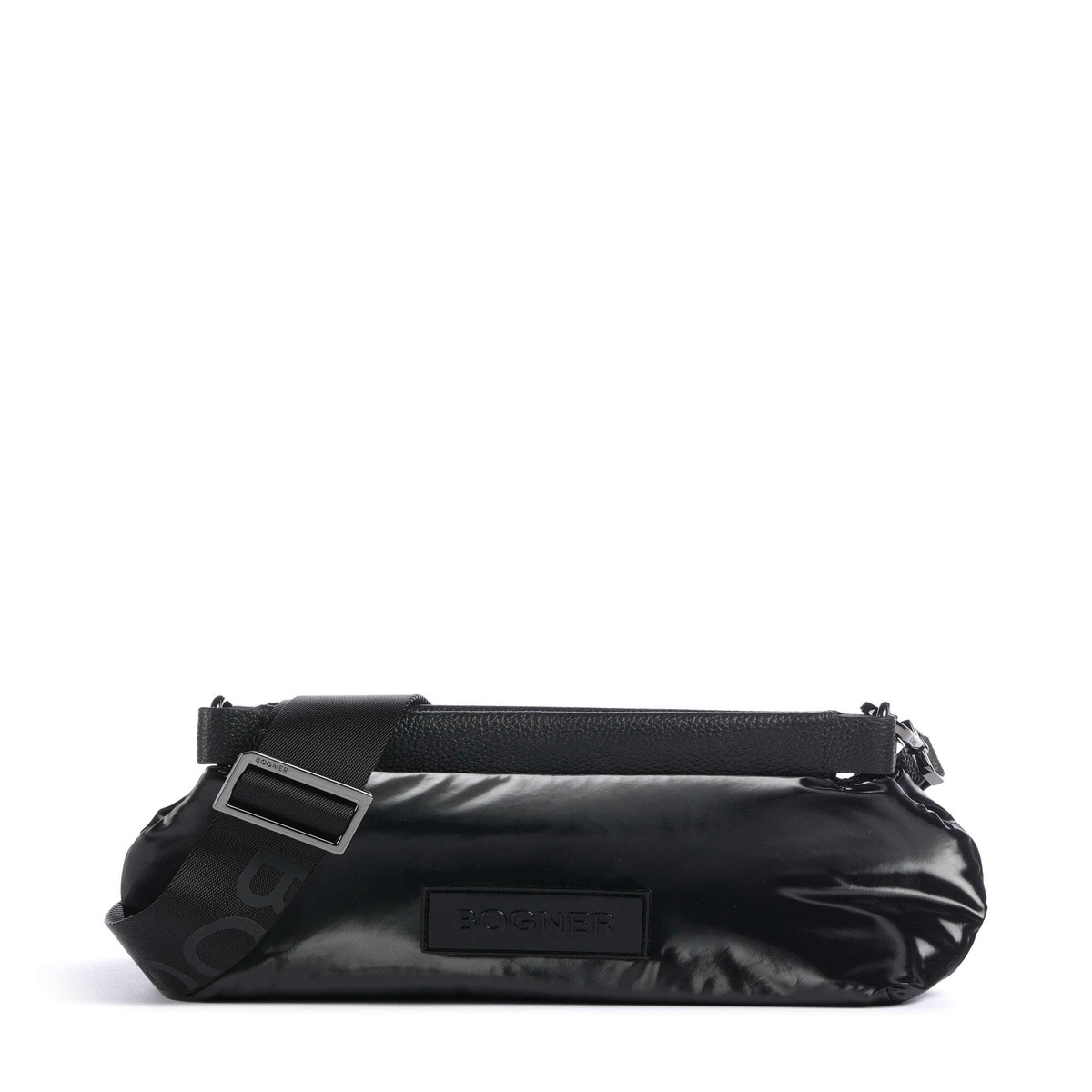 Bogner Annecy Neve Julina Crossbody bag black