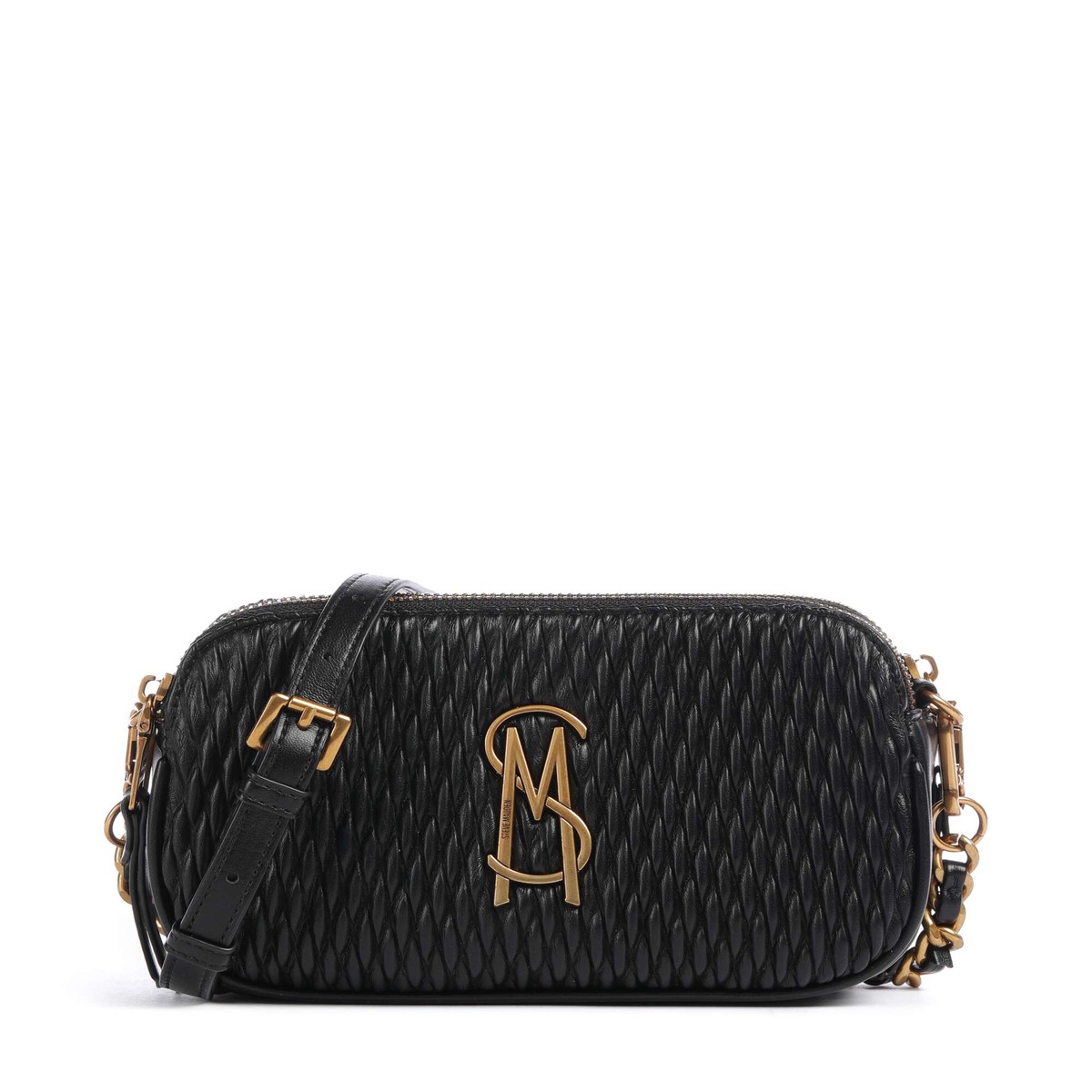 Steve Madden BDAISY-M Crossbody bag black