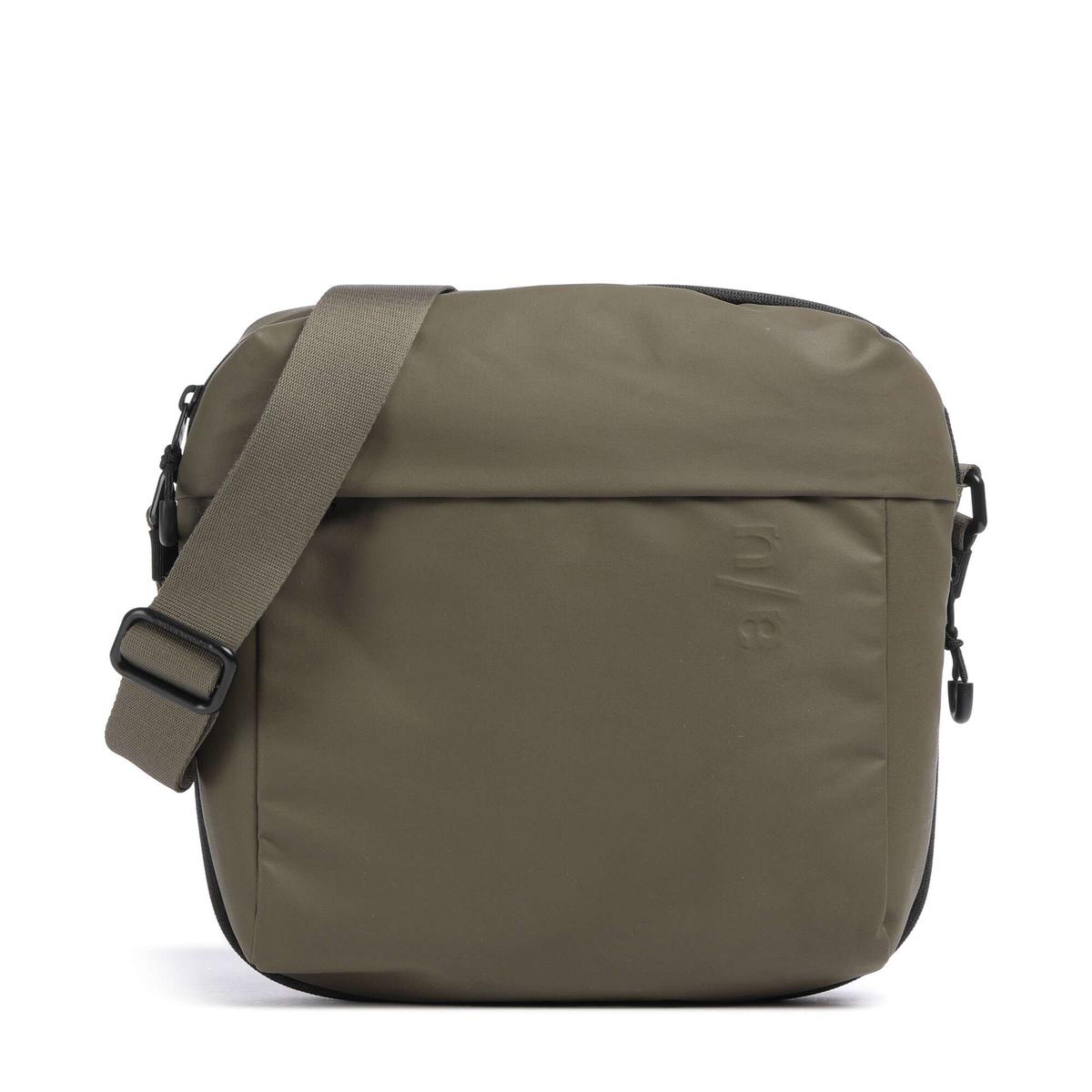 Aunts & Uncles Japan Oyabe Crossbody bag fallen rock