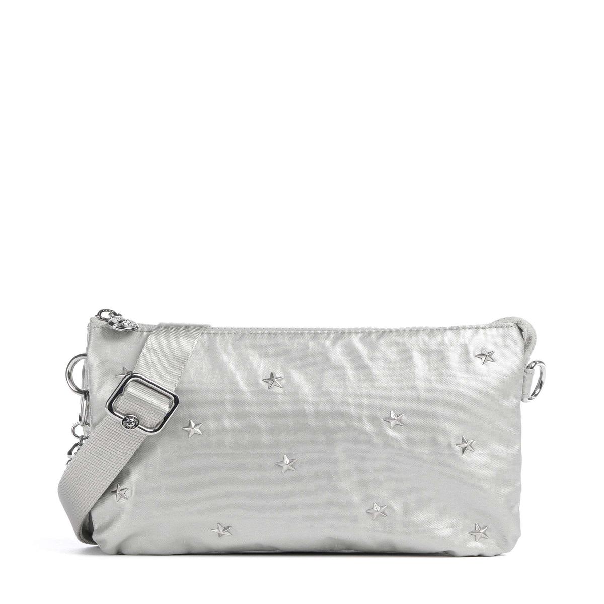 Kipling Holiday Riri Crossbody bag bright