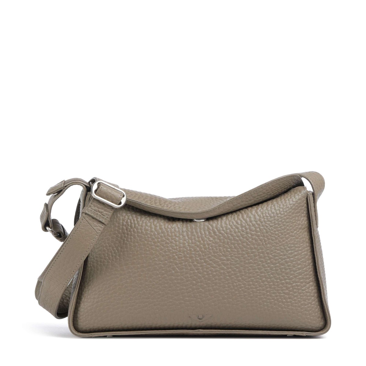 Voi Hirsch Teagan Crossbody bag sand