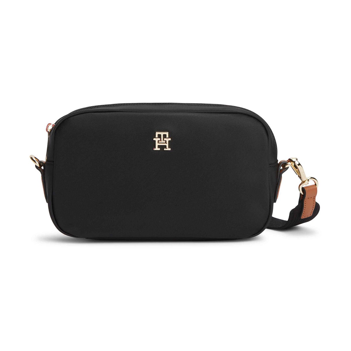 Women's Popette Camera Bag
