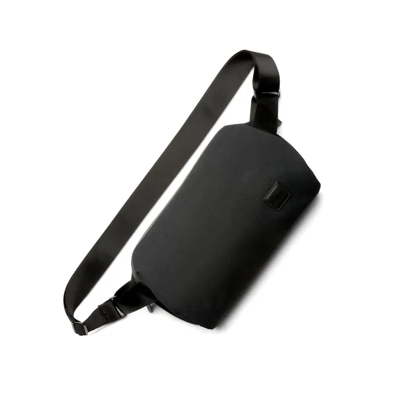 Classic Sling 7L