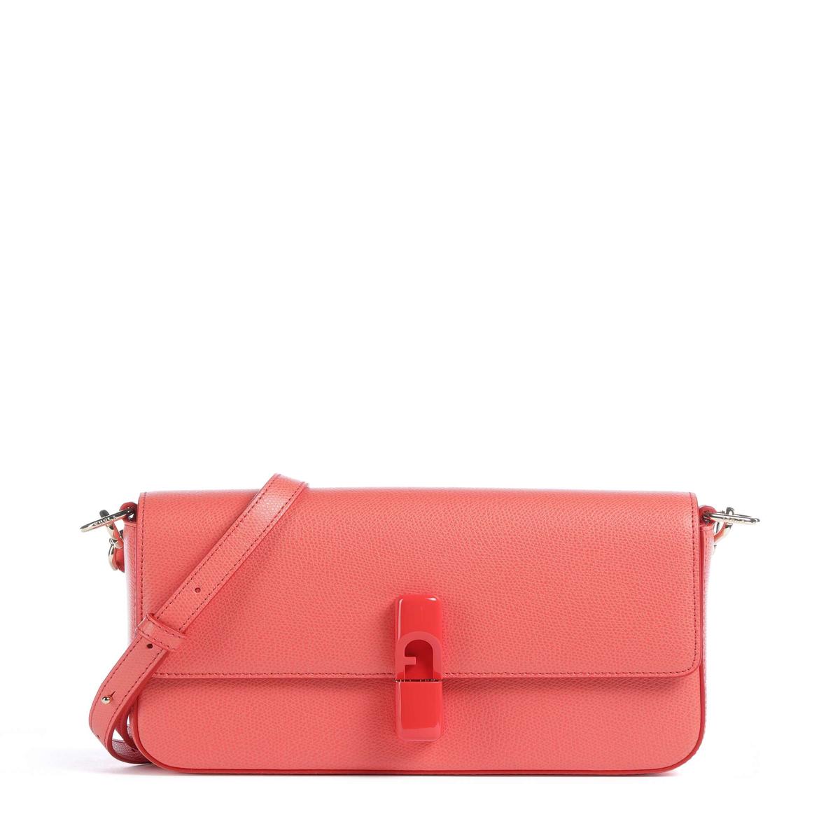 Furla Iride S Crossbody bag aperitivo