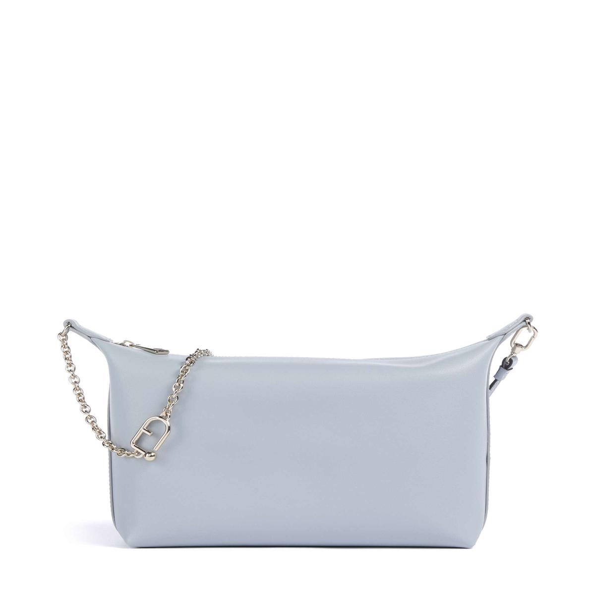 Furla Nuvola Mini Crossbody bag nuvola