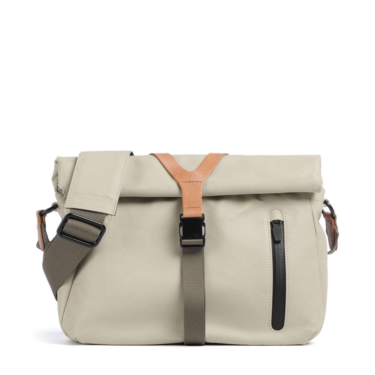 Aunts & Uncles Japan RE Seki Crossbody bag dust