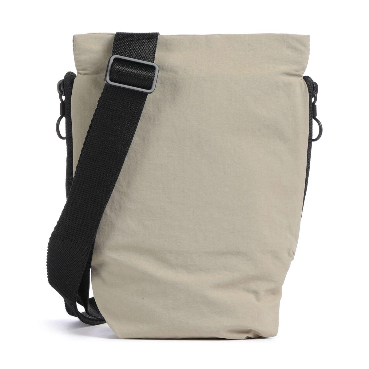Cte&Ciel Komatsu Onibegie Crossbody bag beige