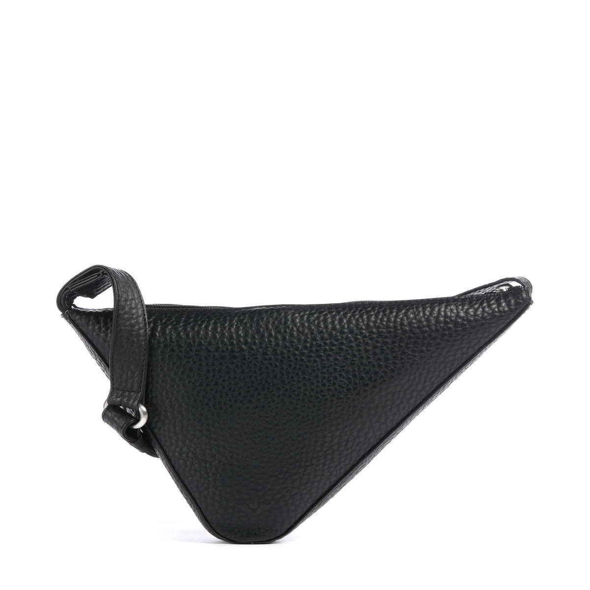 Voi Hirsch Leonore Crossbody bag schwarz