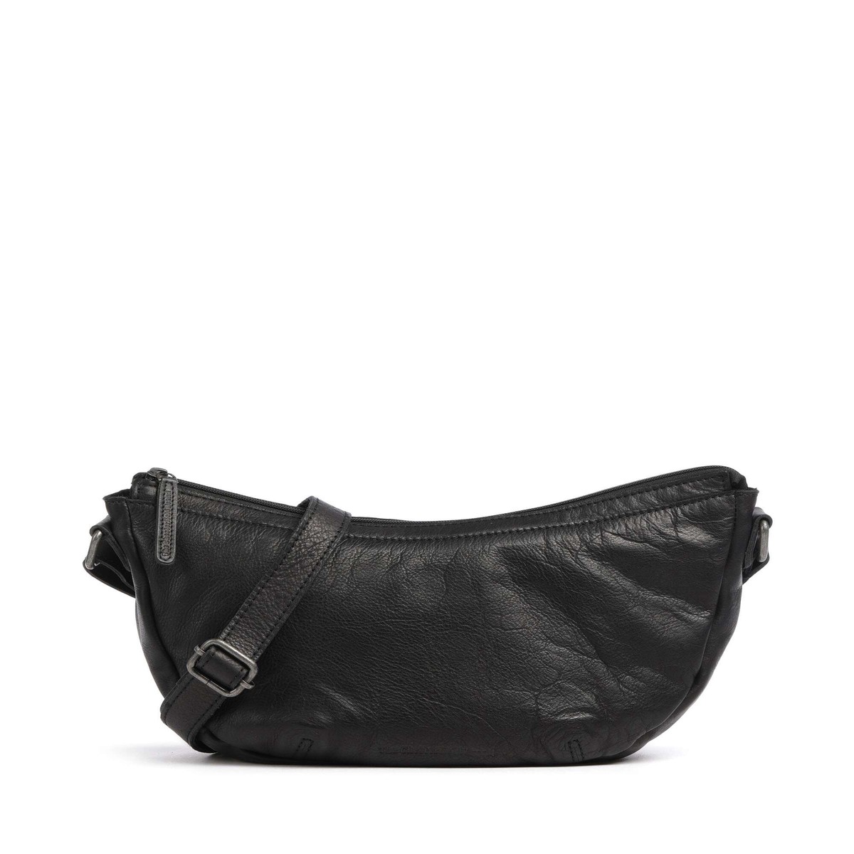 The Chesterfield Brand Clarita Crossbody bag black