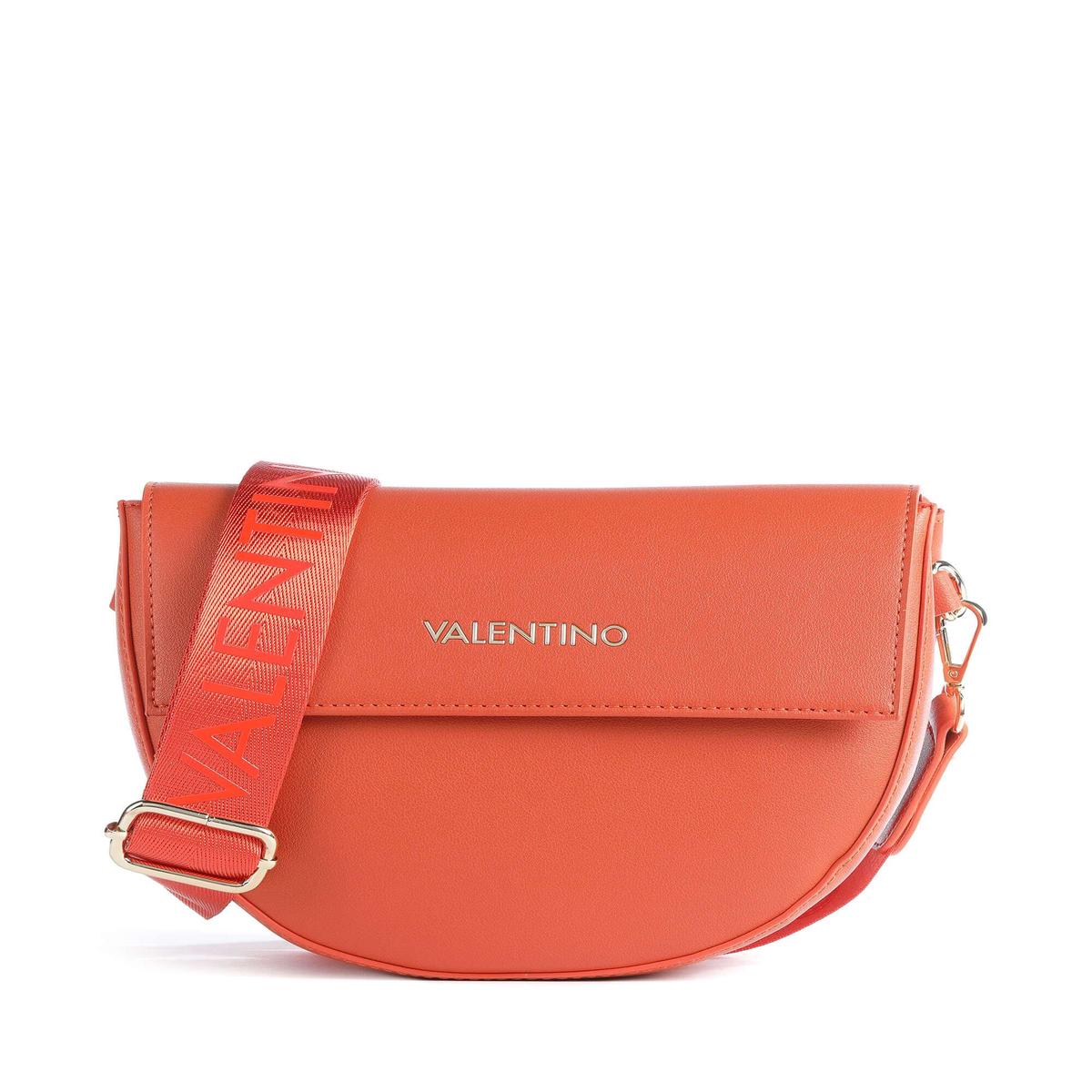Valentino Bags Bigs Crossbody bag arancio