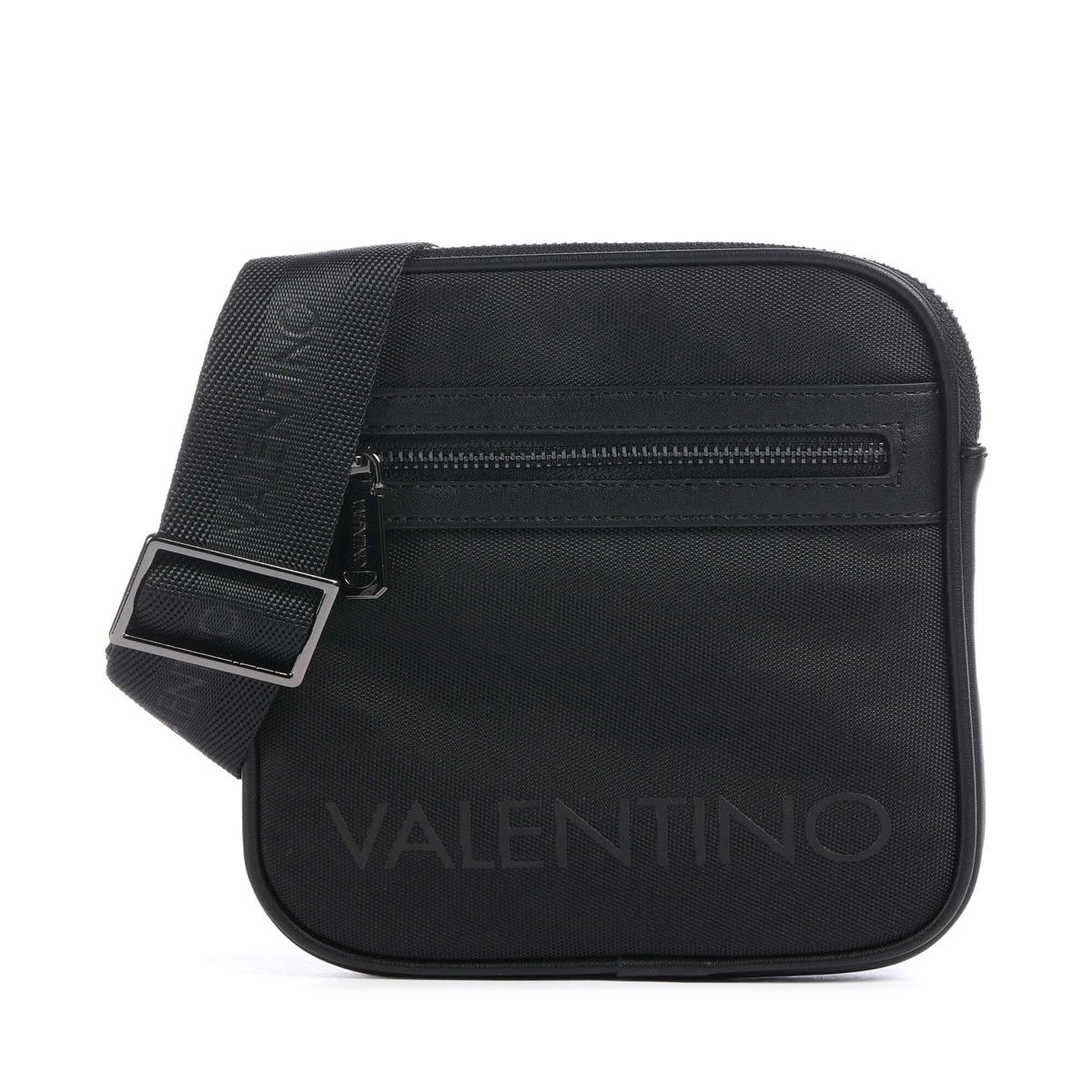 Valentino Bags Oceano Re Crossbody bag nero