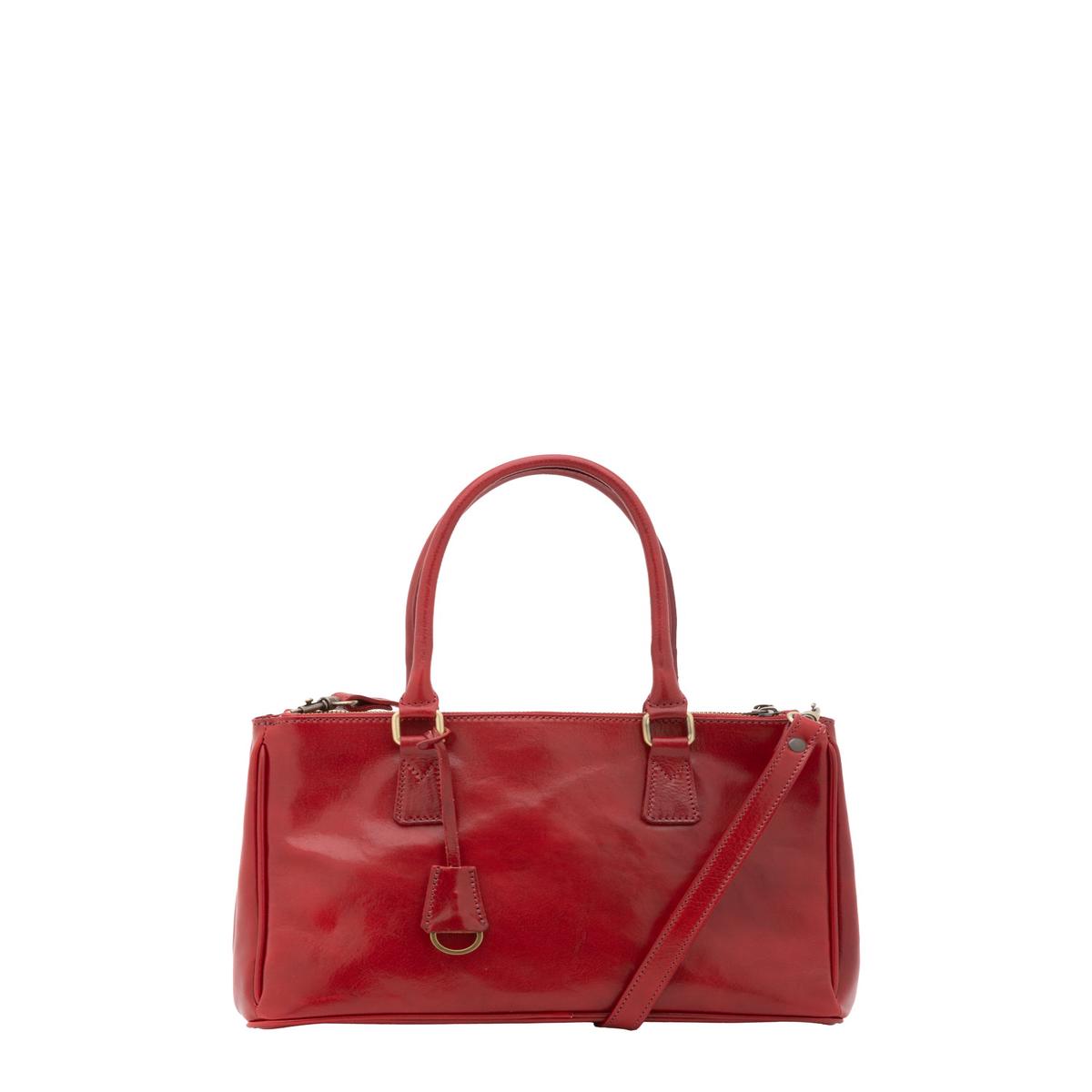 5524-Red