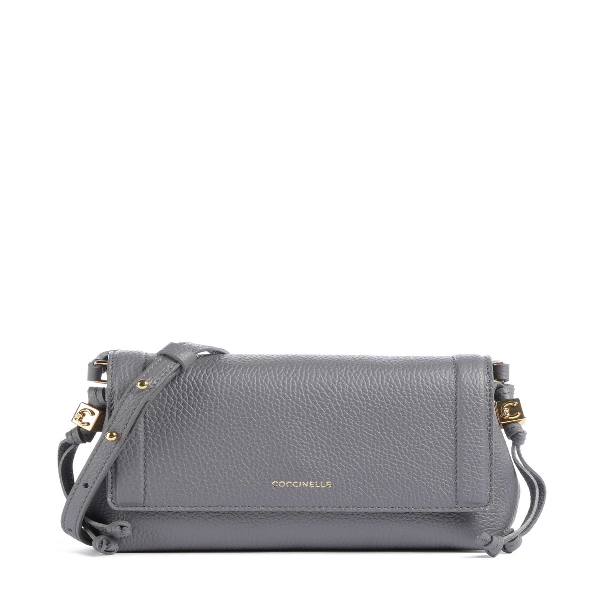 Coccinelle Thess Crossbody bag stove