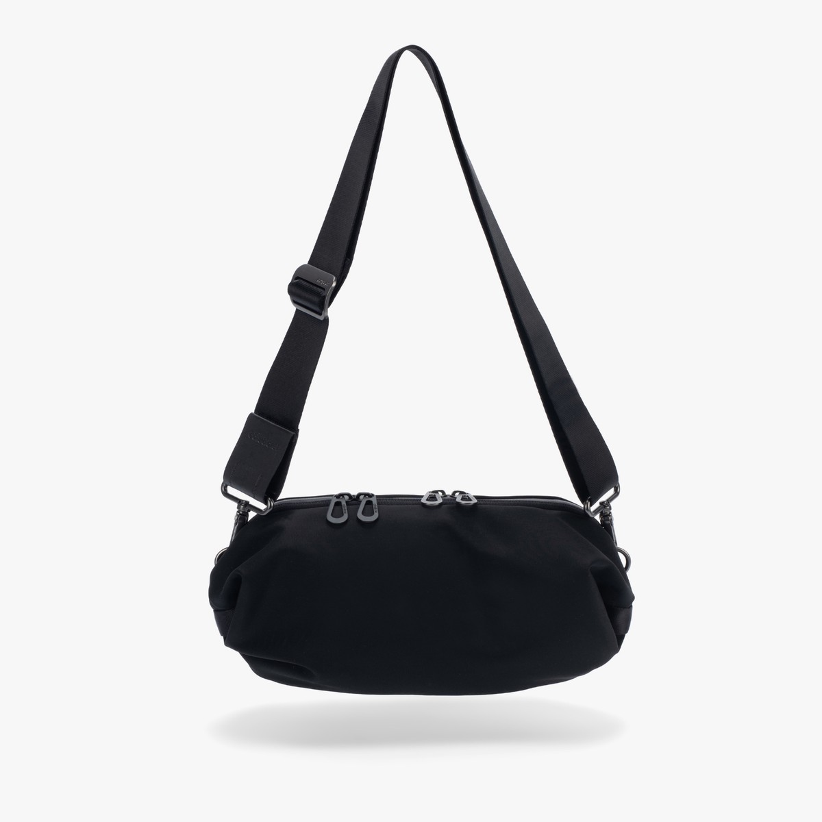 Mesta Onyx Black