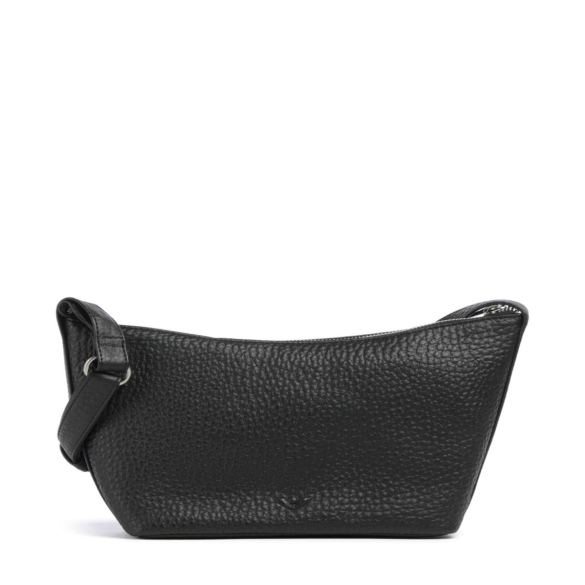 Voi Hirsch Lucille Crossbody bag schwarz