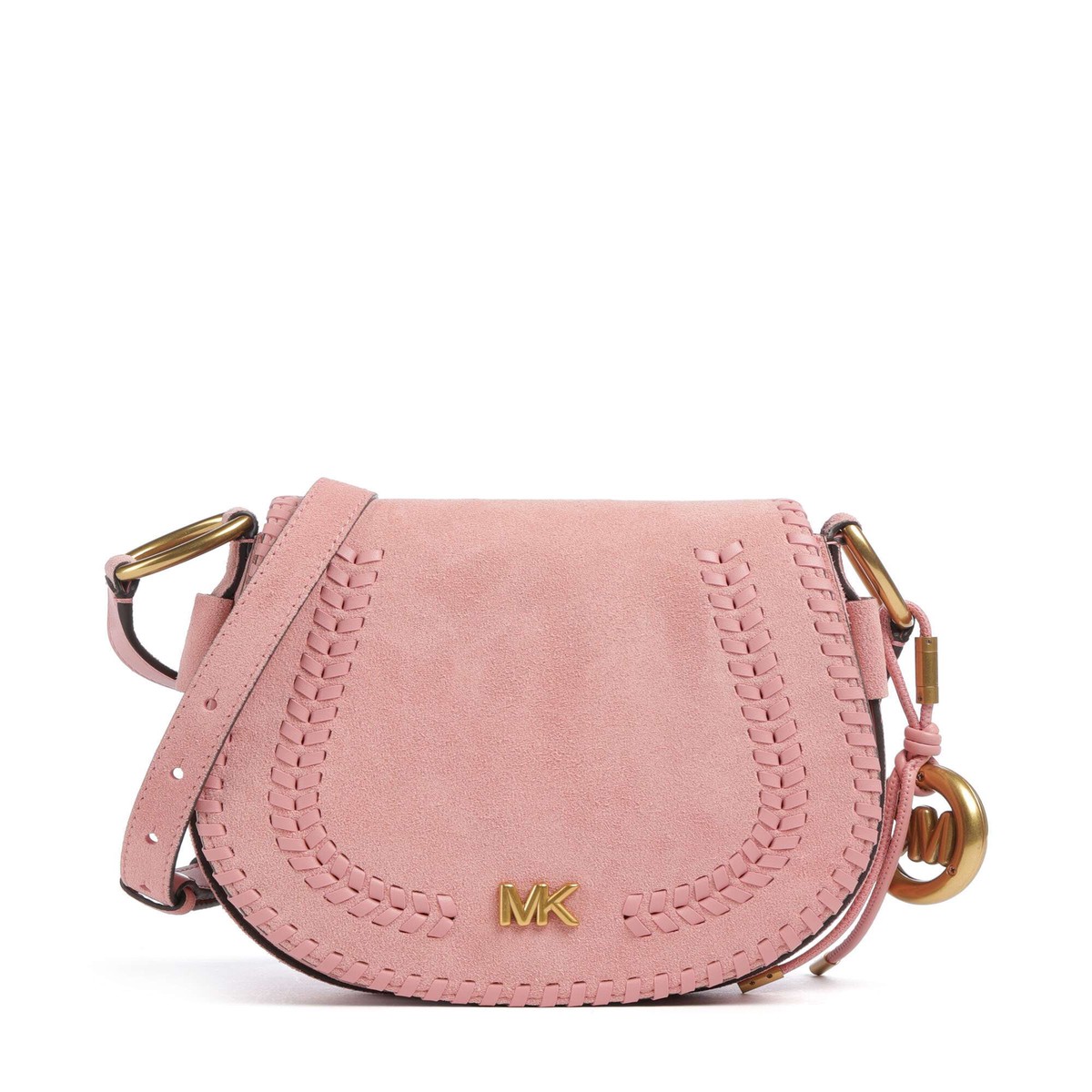 Michael Kors Josie Crossbody bag primrose