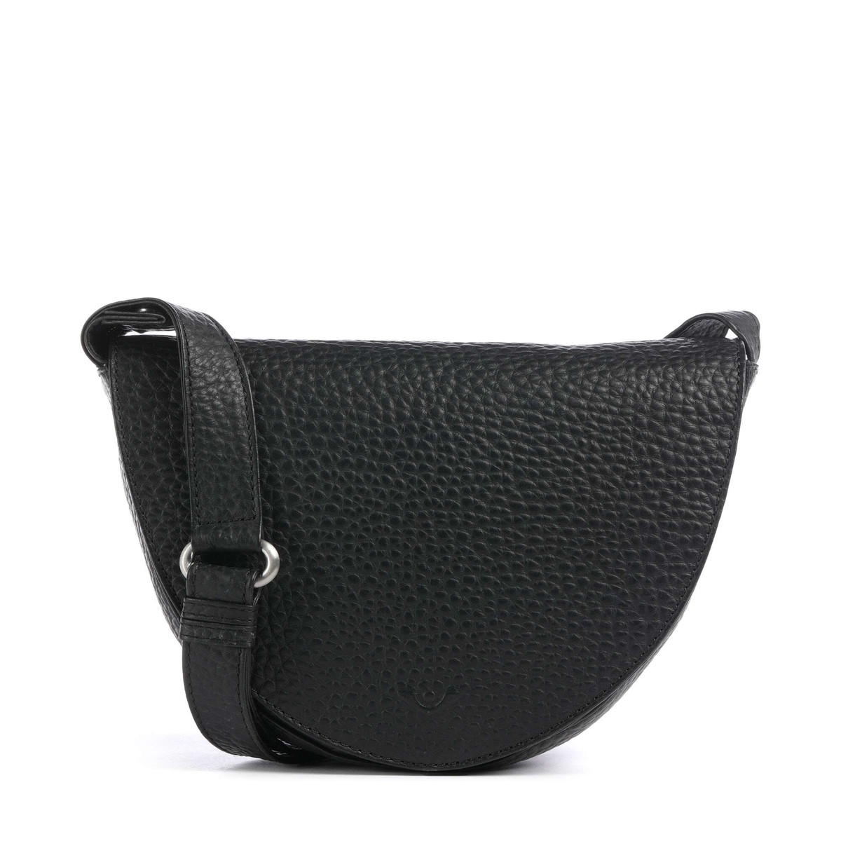 Voi Hirsch Tanja Crossbody bag schwarz