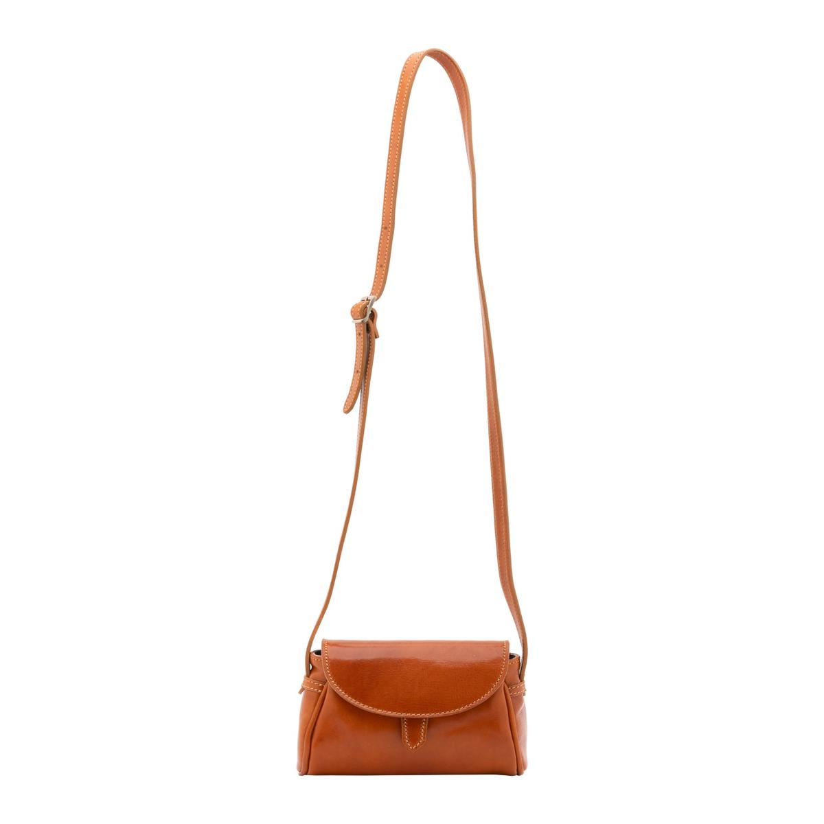 5525-Cognac