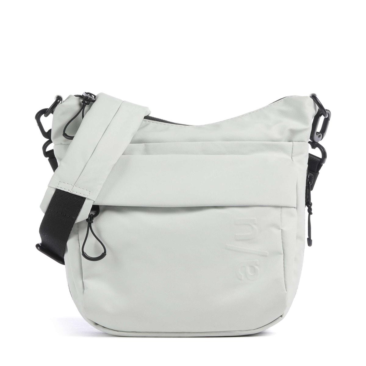 Aunts & Uncles Japan RE lite Yura Crossbody bag cloud nine