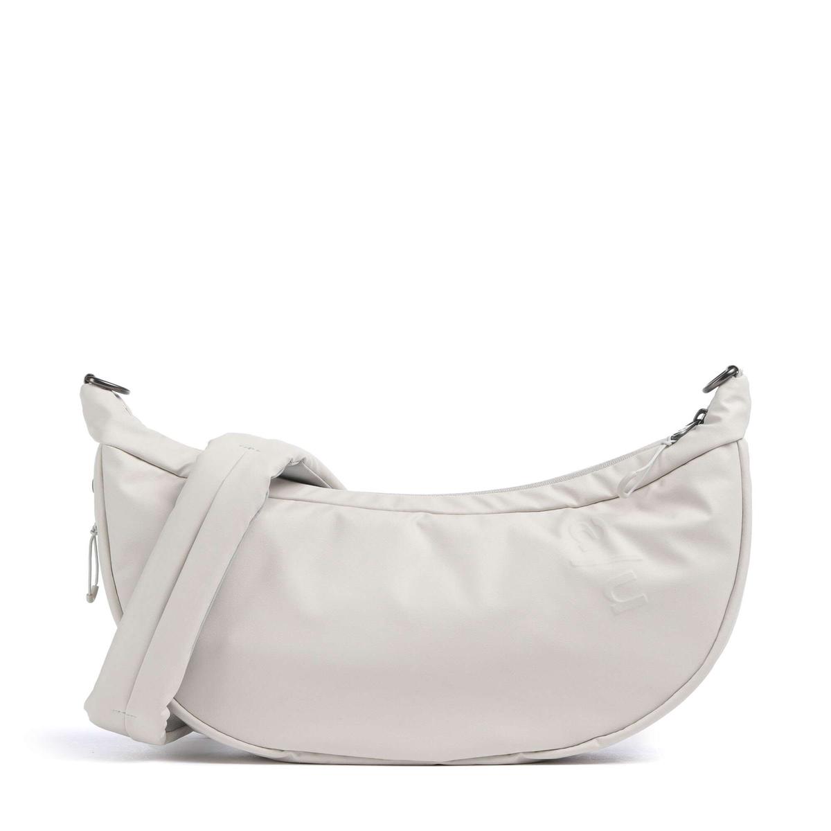 Aunts & Uncles Japan RE Yoshii Crossbody bag linen