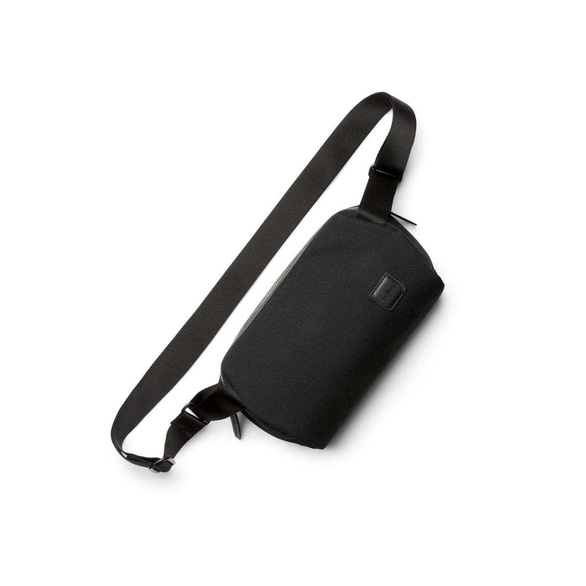 Classic Sling 3L