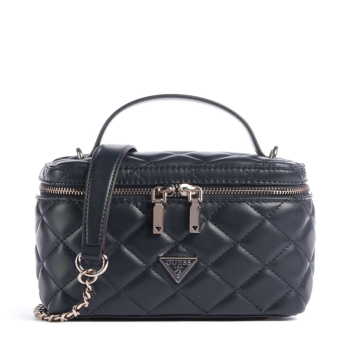 Guess Juliet Crossbody bag midnight