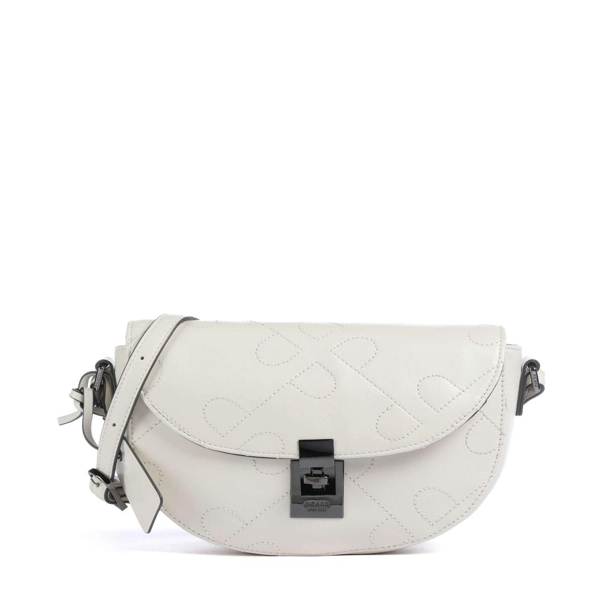 Picard Liberty Crossbody bag cream