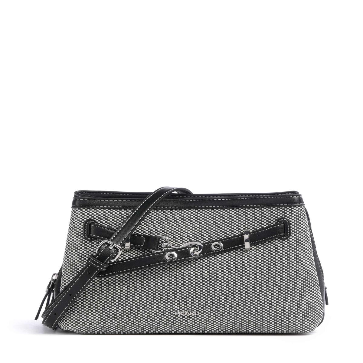Picard Nizza Crossbody bag sz/kombi