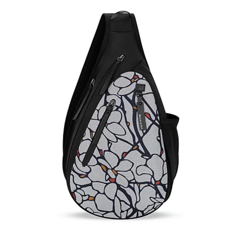 Sherpani Esprit Sling Backpack - Sakura